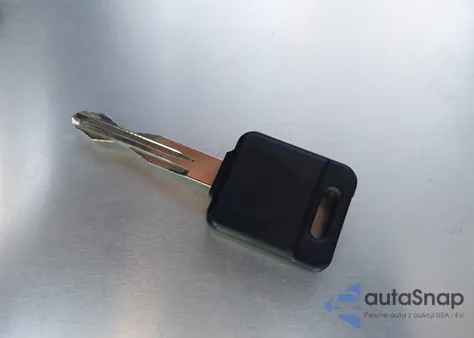 2012 Nissan Versa 1.8 S из США, поврежденный, VIN 3N1BC1CP9CL364605